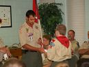 2014summercoh (8).jpg
