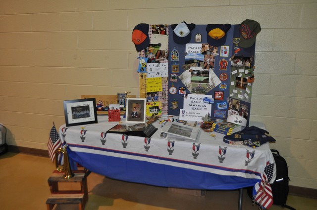 2015ScoutSunday (2)