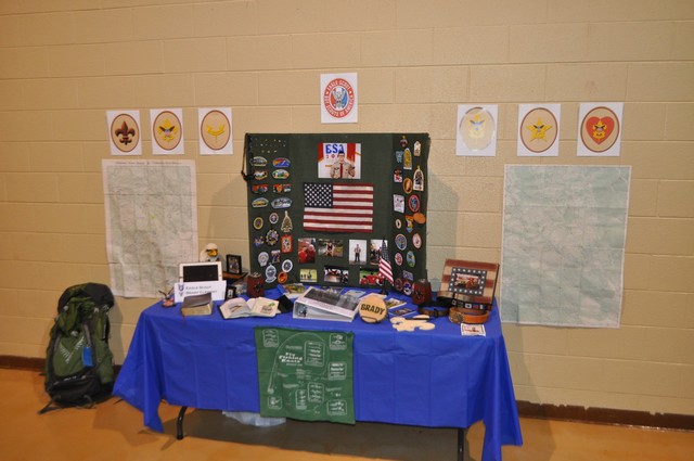 2015ScoutSunday (3)