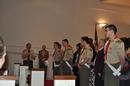2015ScoutSunday (11).JPG