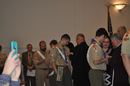 2015ScoutSunday (13).JPG