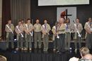 2015ScoutSunday (15).JPG