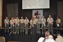 2015ScoutSunday (16).JPG