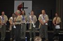2015ScoutSunday (17).JPG