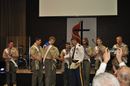 2015ScoutSunday (20).JPG