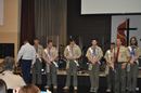 2015ScoutSunday (21).JPG