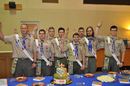 2015ScoutSunday (24).JPG