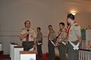 2015ScoutSunday (9).JPG