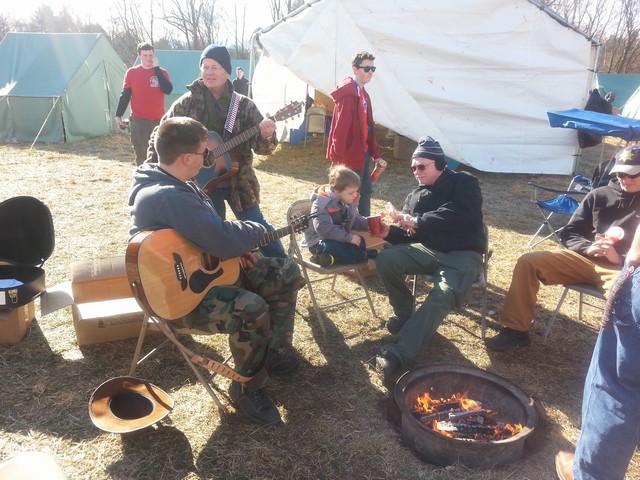 2015Klondike (18)