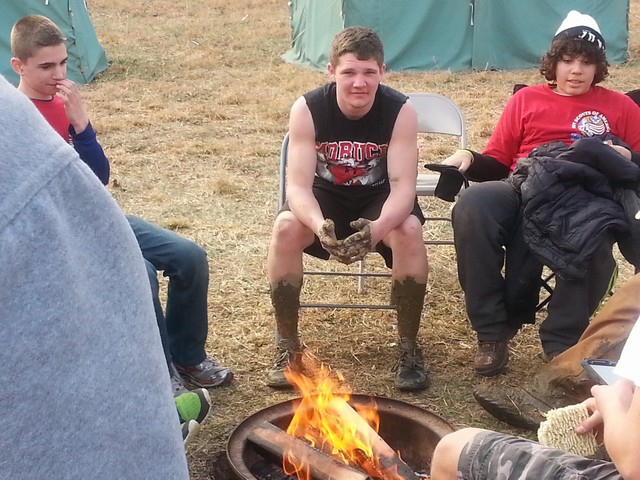 2015Klondike (65)