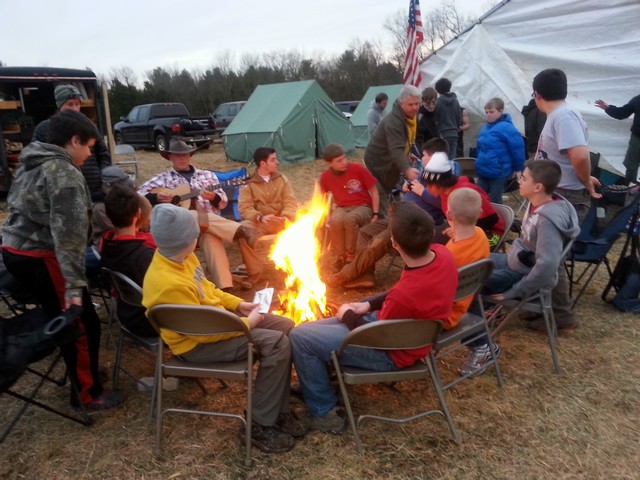 2015Klondike (67)