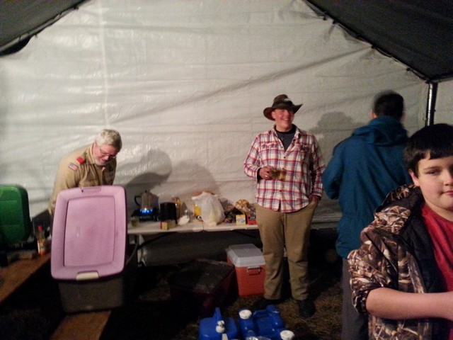 2015Klondike (73)