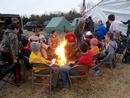 2015Klondike (67).jpg