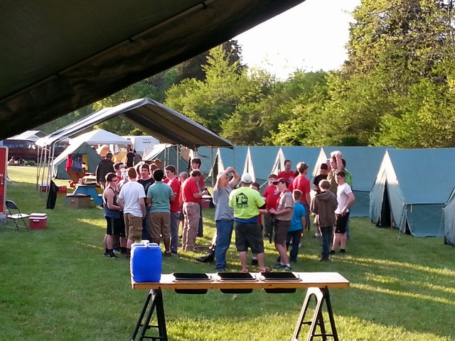 2015springcamp (12)
