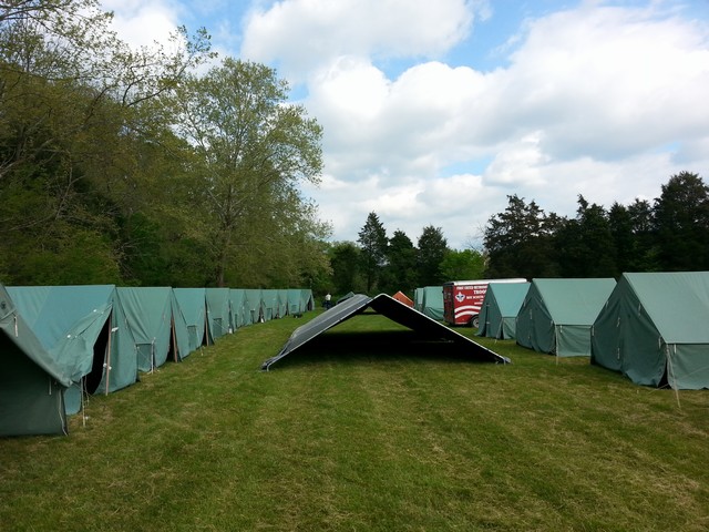 2015springcamp (1)