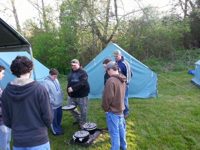 2015springcamp (20)
