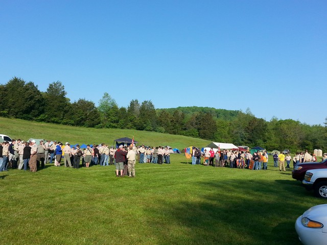 2015springcamp (24)