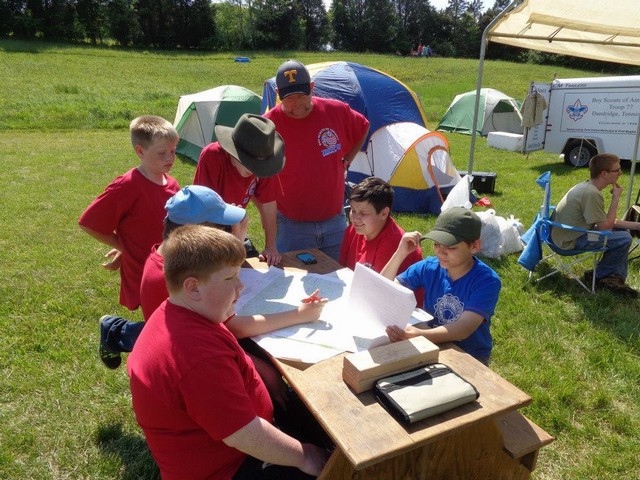 2015springcamp (32)