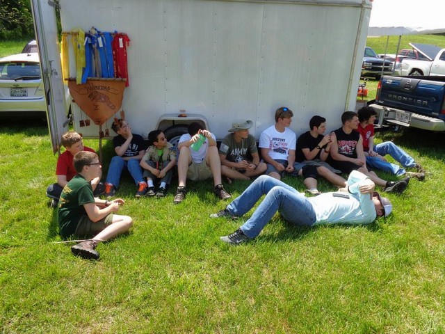 2015springcamp (33)