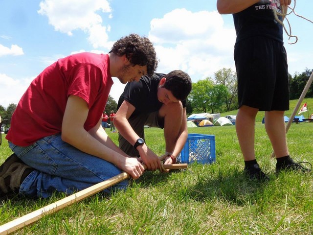 2015springcamp (35)