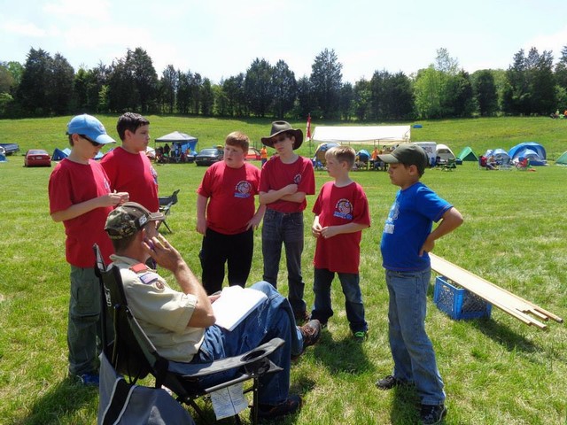 2015springcamp (36)