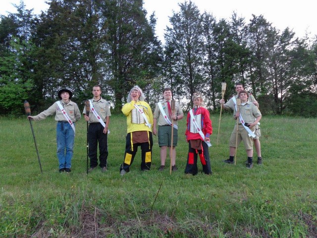 2015springcamp (37)
