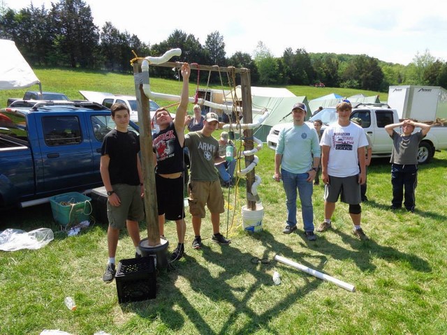 2015springcamp (39)