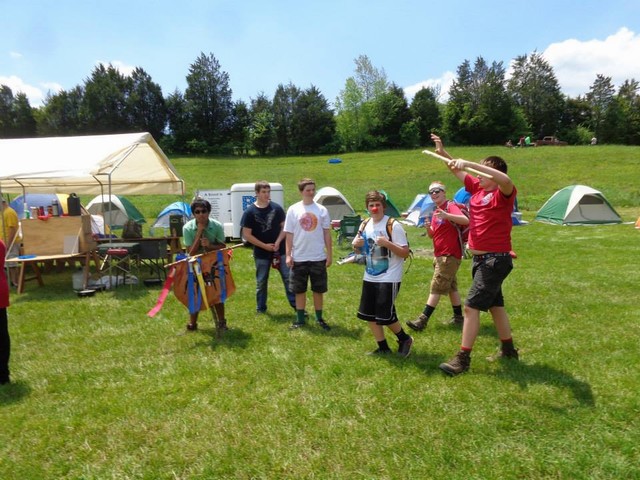 2015springcamp (44)