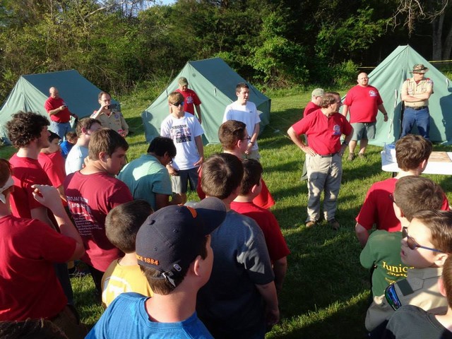 2015springcamp (45)