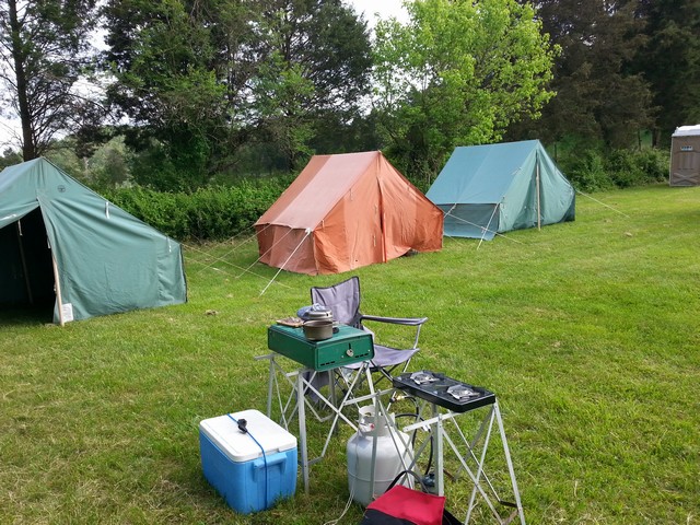 2015springcamp (4)
