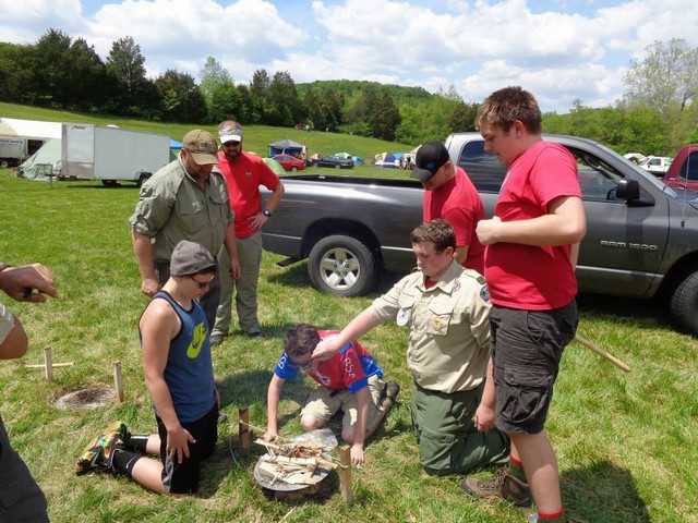 2015springcamp (59)