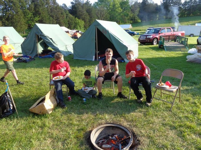 2015springcamp (63)