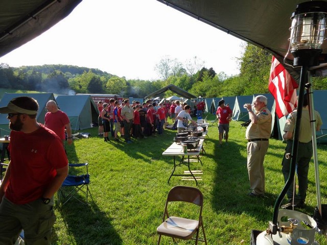 2015springcamp (67)