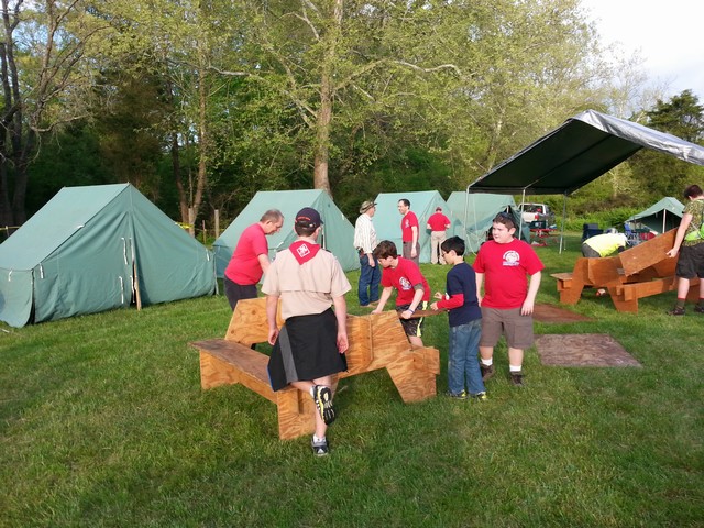 2015springcamp (6)