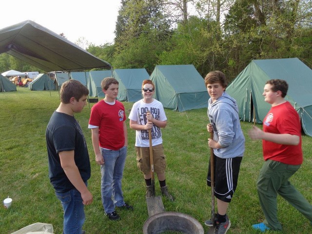 2015springcamp (70)