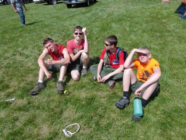 2015springcamp (74)