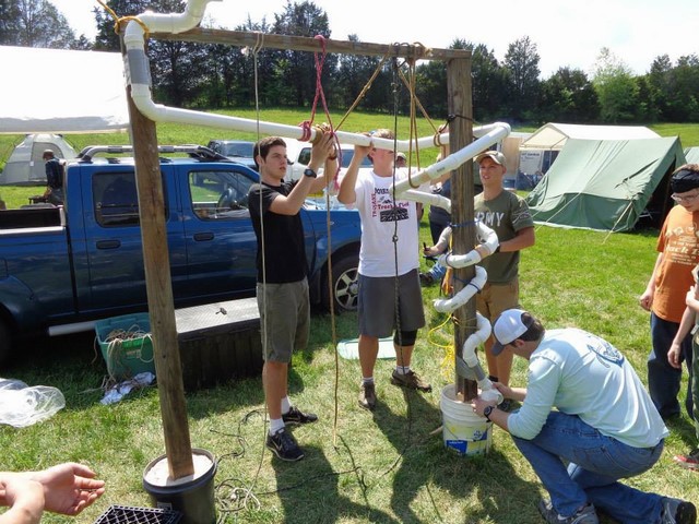 2015springcamp (76)