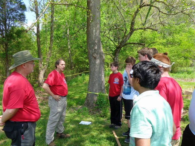 2015springcamp (77)