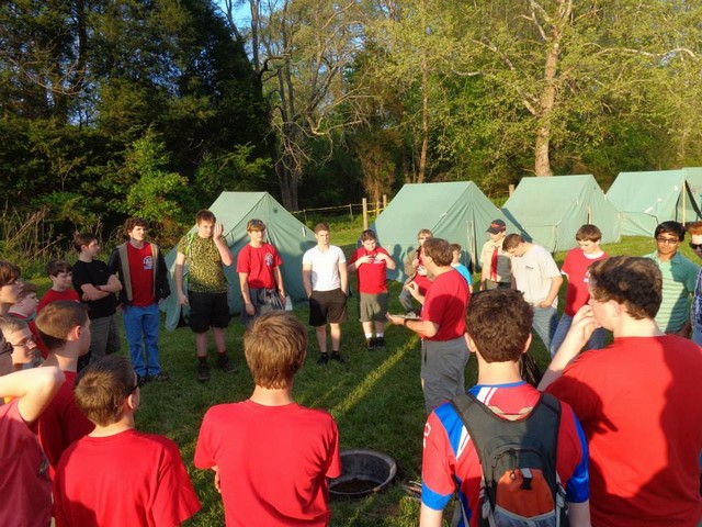 2015springcamp (78)