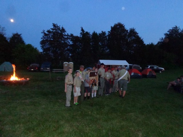 2015springcamp (81)