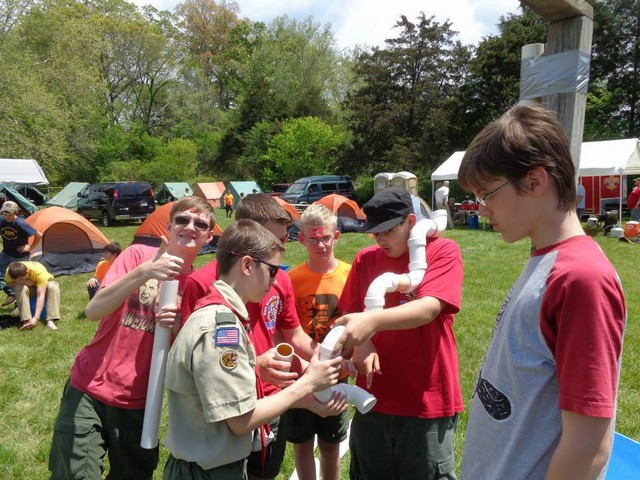 2015springcamp (82)