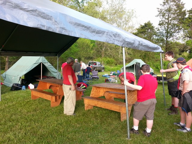 2015springcamp (9)