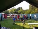 2015springcamp (11).jpg