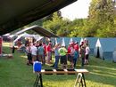 2015springcamp (12).jpg