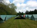 2015springcamp (1).jpg