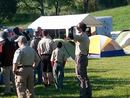 2015springcamp (27).jpg