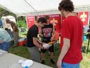 2015springcamp (29).jpg