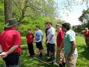 2015springcamp (31).jpg