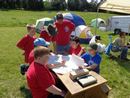 2015springcamp (32).jpg