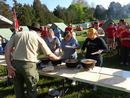 2015springcamp (34).jpg